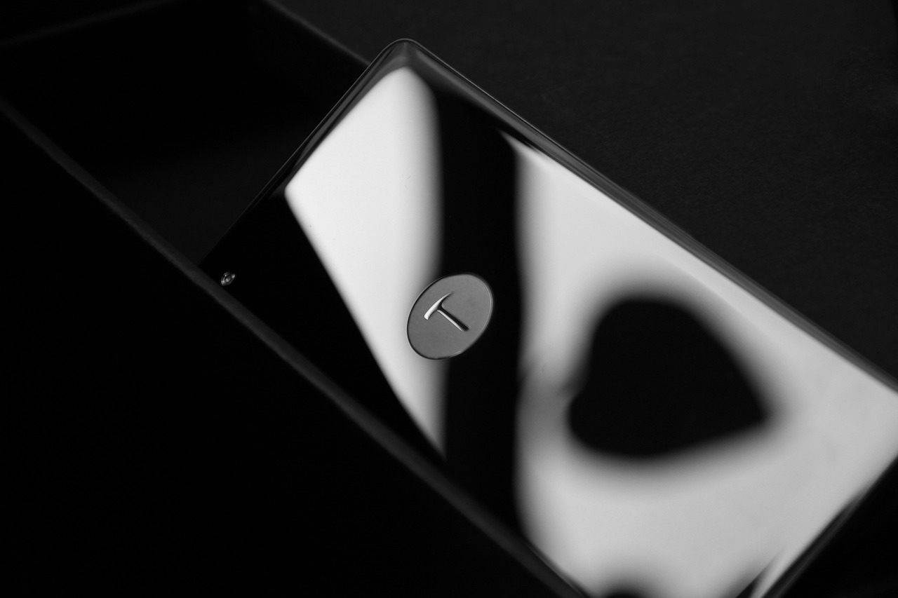 香港百老匯iPhone 6最新報價，尖端科技產(chǎn)品的首選