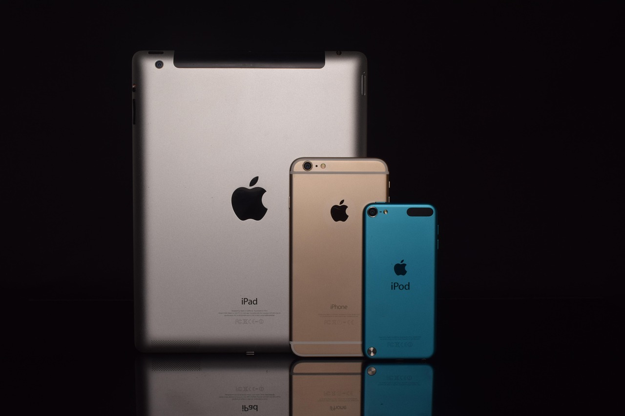 OPPO A7最新款手機價格解析