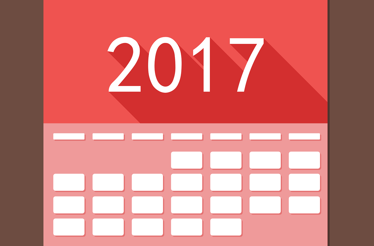 下載萬年歷最新版2015款，全新日歷應用體驗