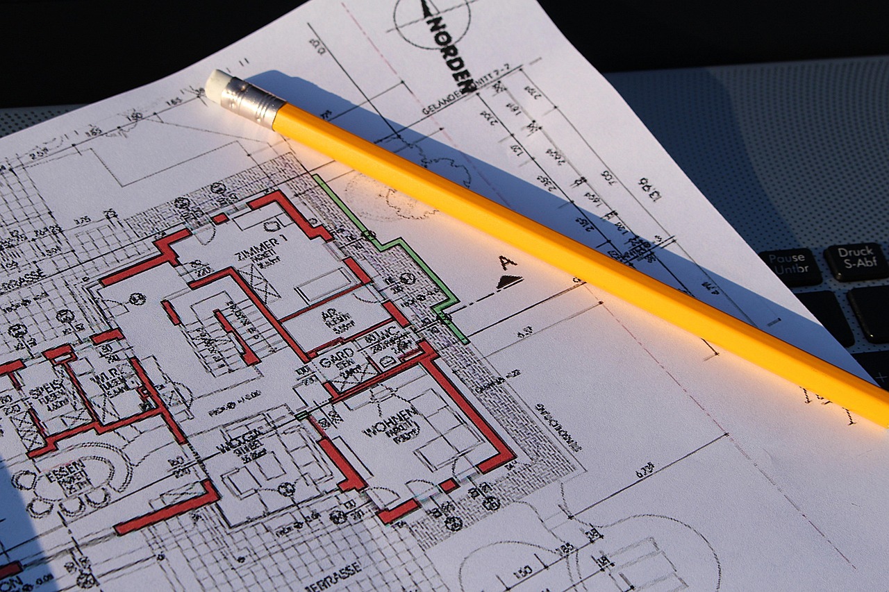 全面解讀與應用，建筑工程施工質量驗收規范最新版