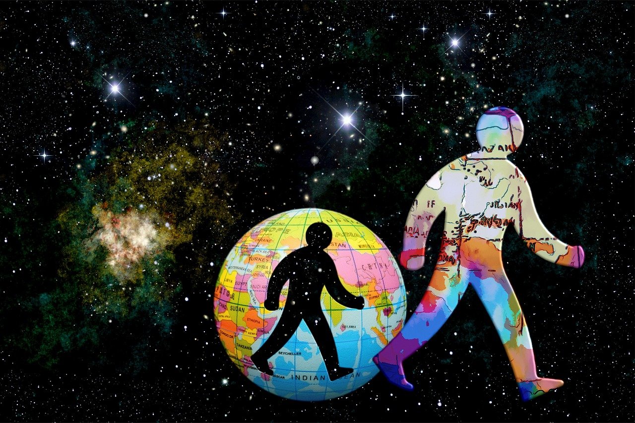 王俊凱與周夢瑩的星辰閃耀追夢旅程，第九部最新章節揭秘