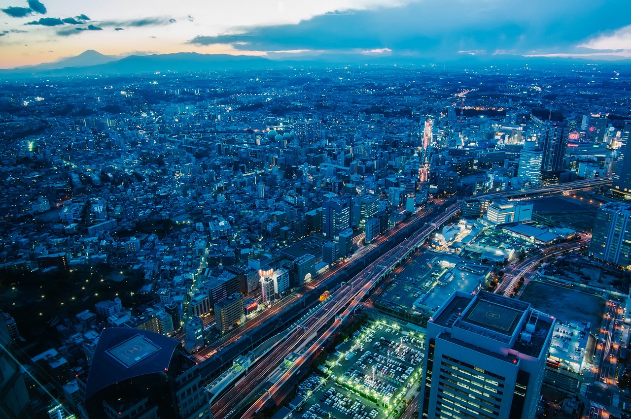 衡陽市二環路建設最新進展及未來展望