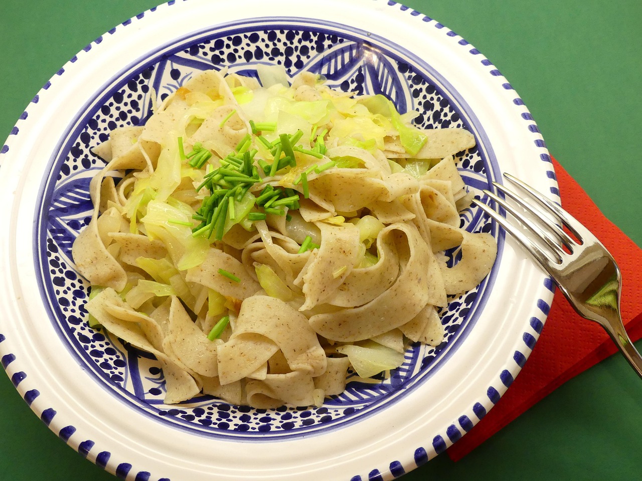 中國最新美食，探索與創(chuàng)新的風(fēng)味之旅