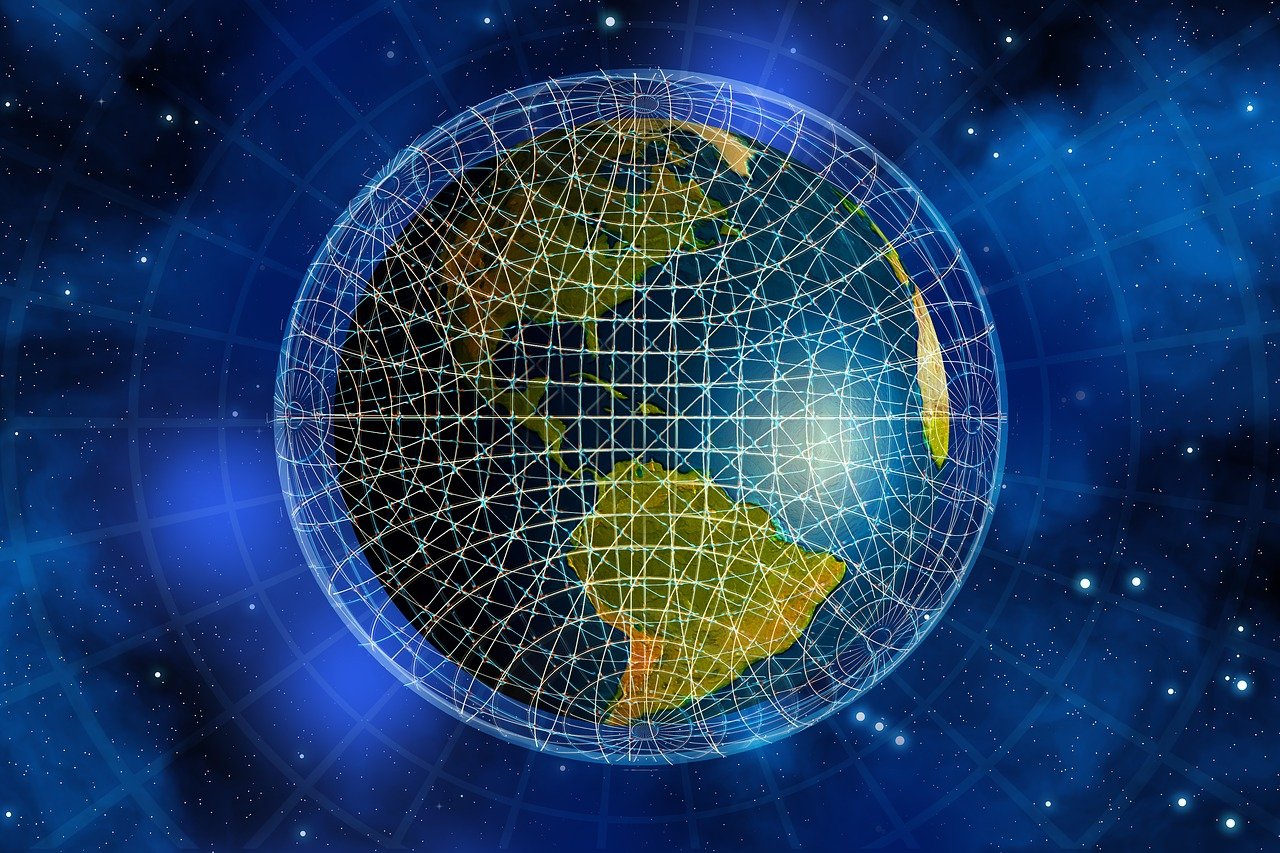 最新VR技術，重塑虛擬世界的無限潛能