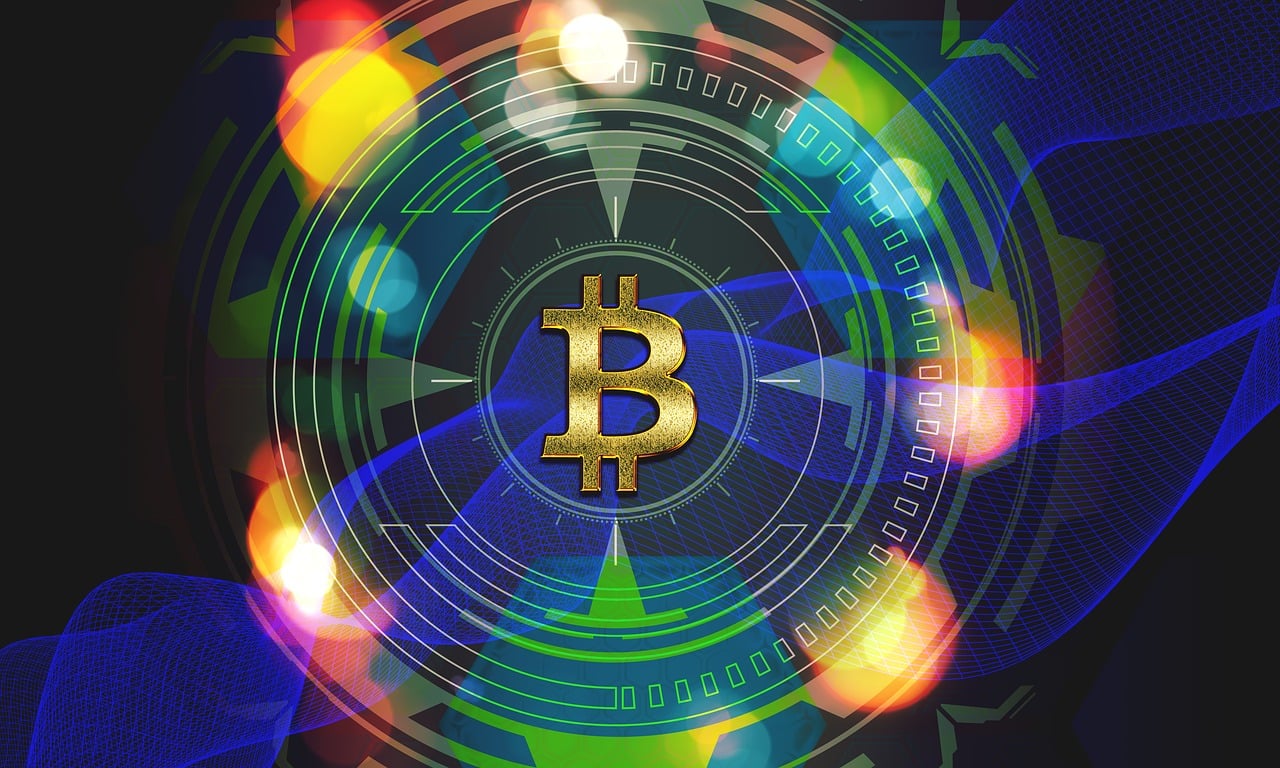 最新磁力下載技術(shù)，探索數(shù)字世界快速獲取資源的路徑