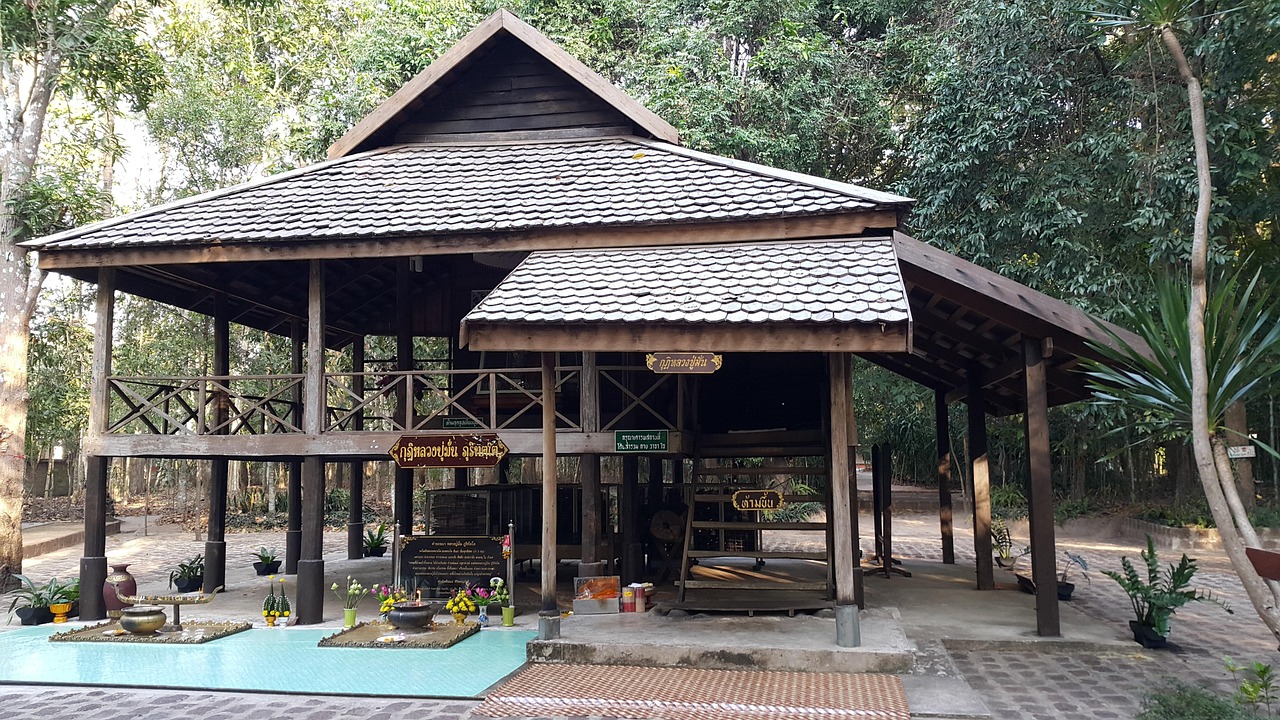 小小軍團最新動態，策略戰場革新引領者