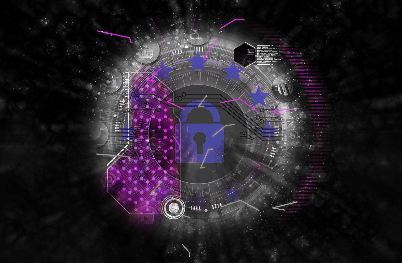 全息投影技術的最新進展與創新應用概覽