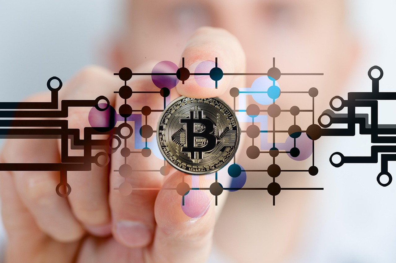 最新挖礦項目揭秘，探索數字貨幣的新領域