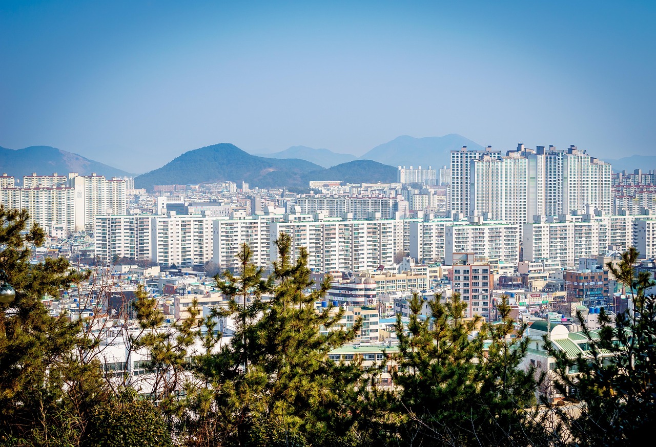 湖口最新規劃揭曉，塑造未來城市嶄新藍圖